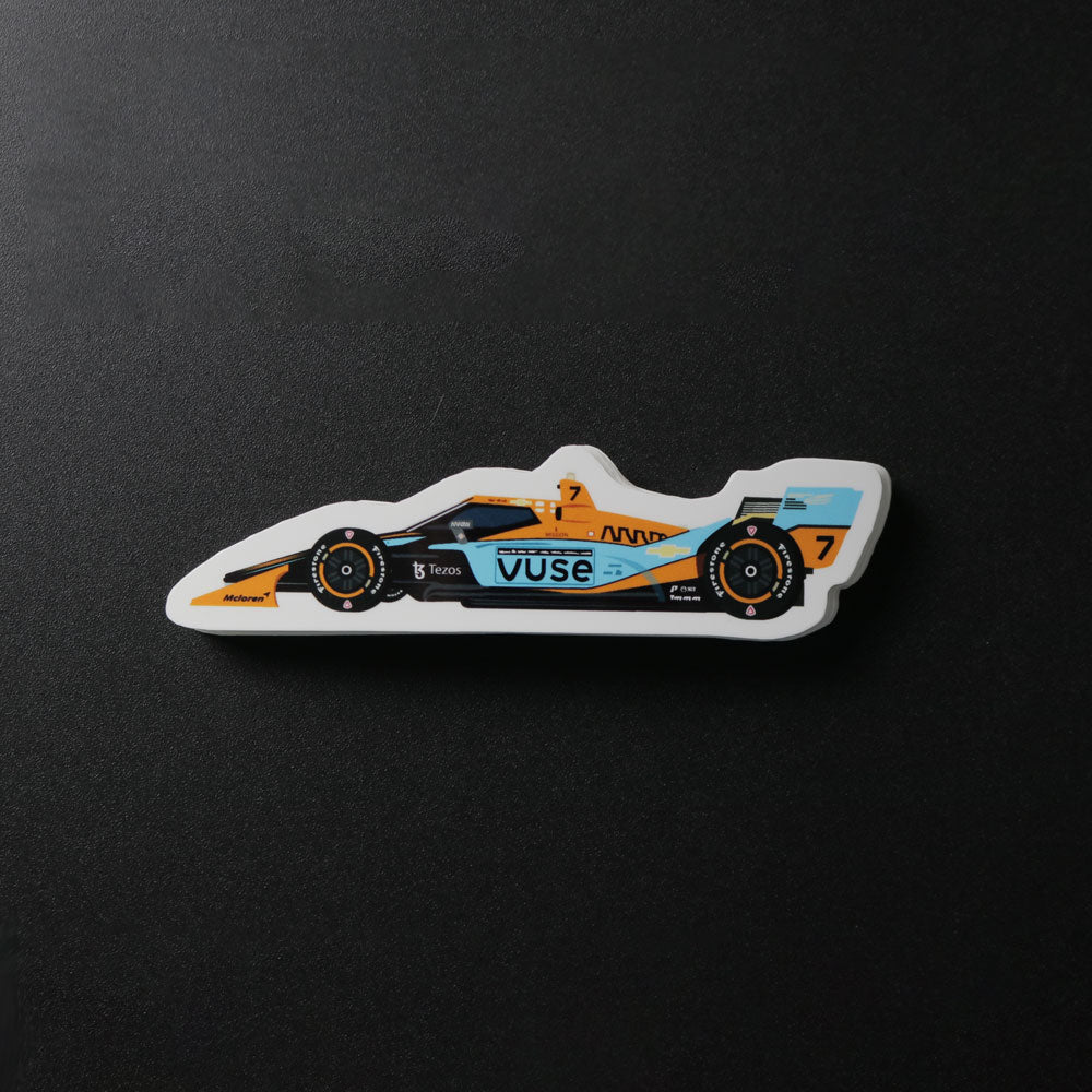 Cool Personalized Custom Car Photo Sticker Gift, Turn Your Photo Portrait Picture into Custom Drawn Sticker Decals