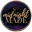 Midnight Made Collection logo